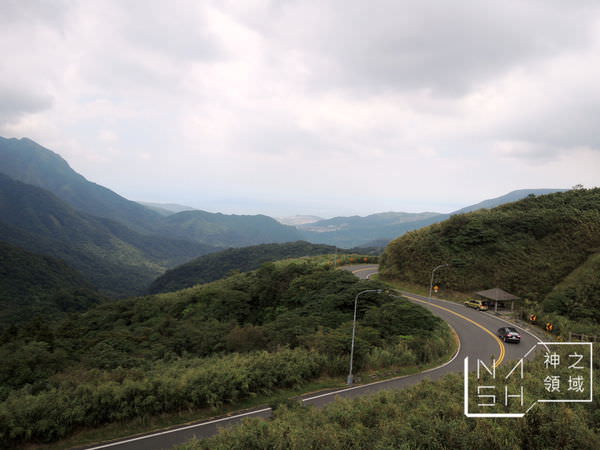 DSCN5623.JPG