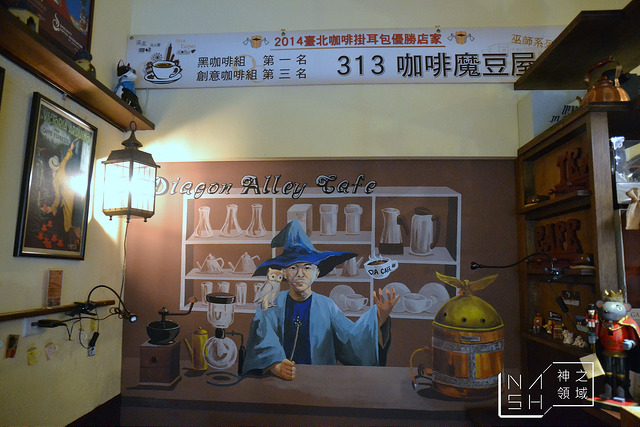 DSC_0016_结果