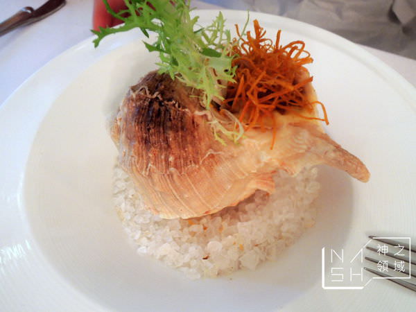 DSCN5075.JPG