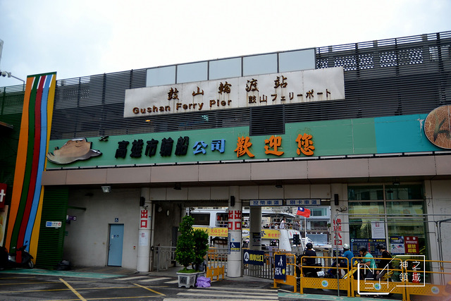 DSC_0037_结果