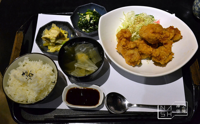 DSC_0233_结果