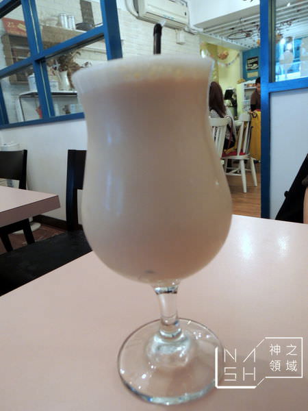 DSCN4921.JPG