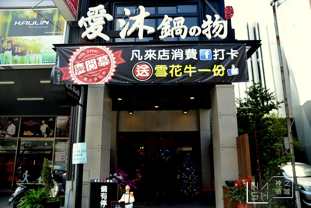 DSC_0296_结果