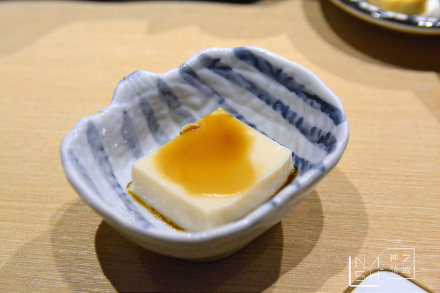 DSC_0671_结果