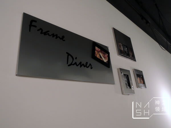 DSCN9552.JPG