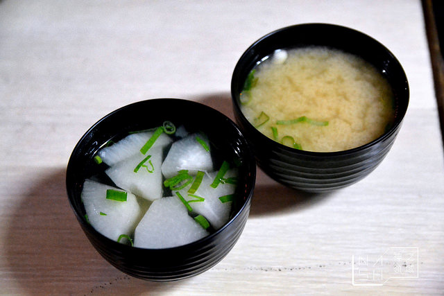 DSC_0283_结果