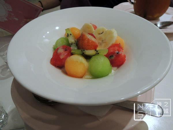 DSCN5845.JPG