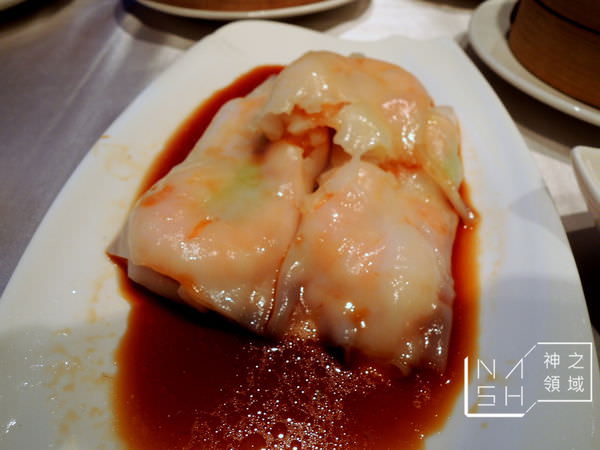 DSCN5649.JPG
