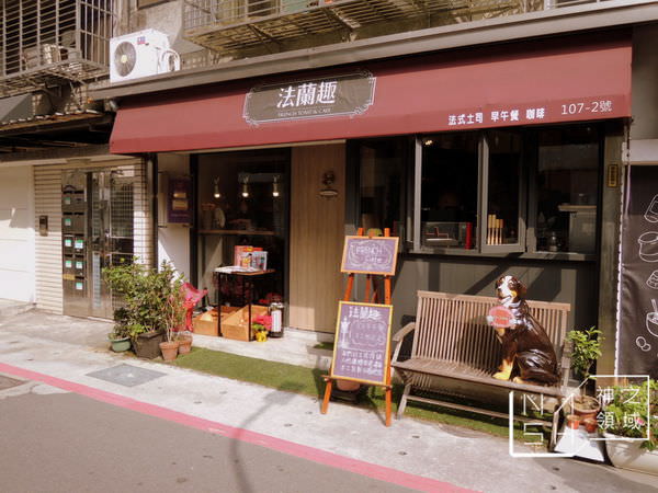 DSCN0281.JPG