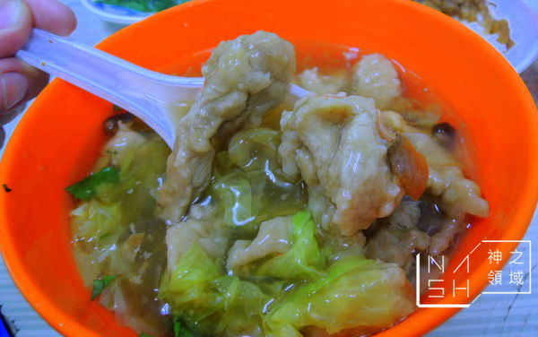DSCN9966.JPG