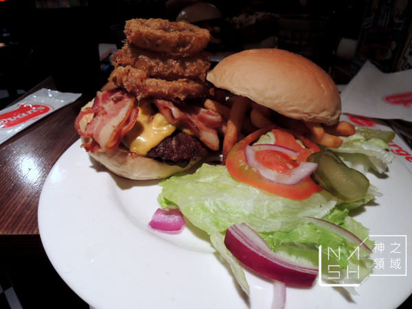 DSCN1678.JPG