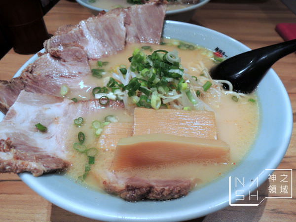 DSCN8369.JPG