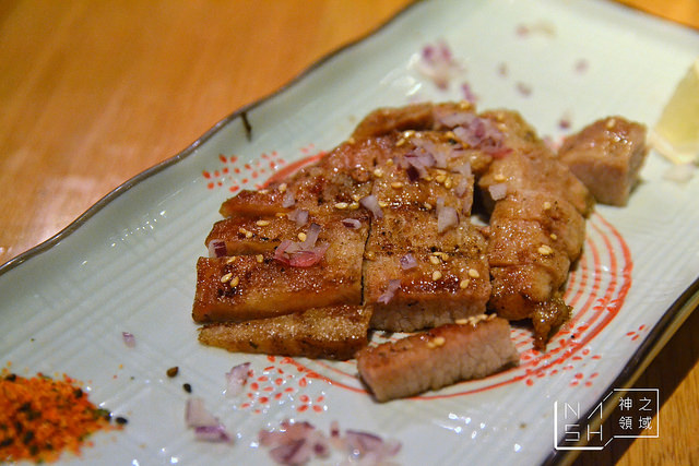 DSC_0048_结果