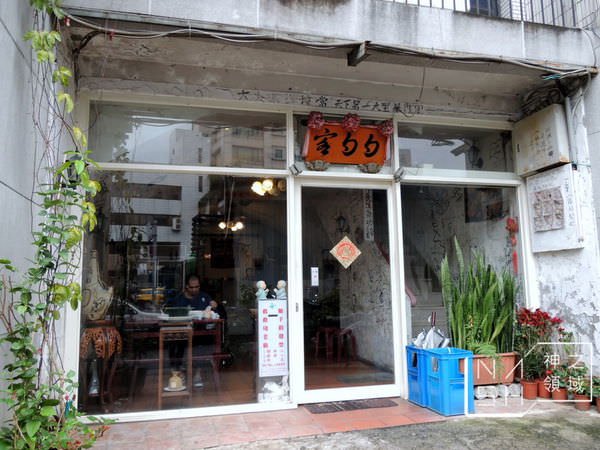 DSCN5432.JPG