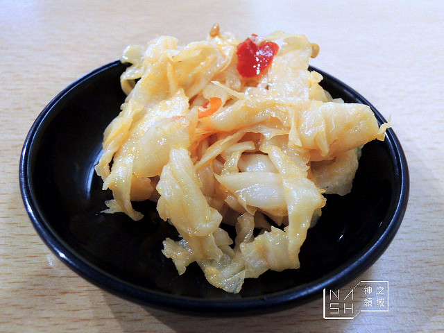 DSCN3686_结果