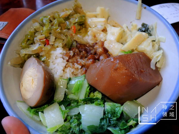 DSCN0108.JPG