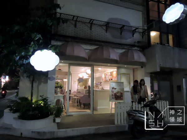 DSCN5826.JPG