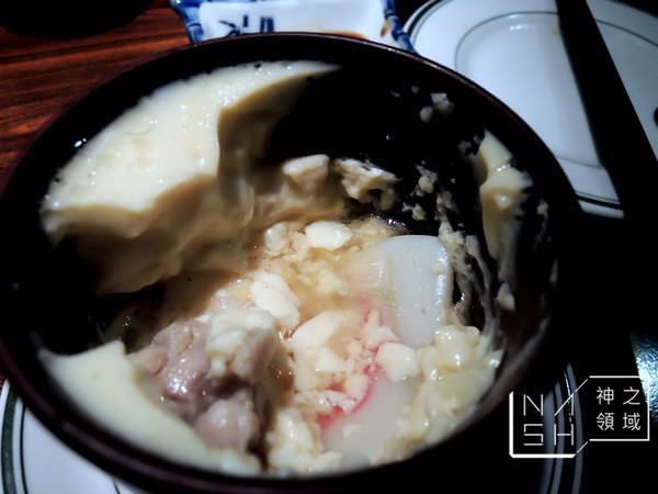 DSCN3284.JPG