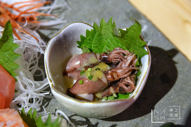 DSC_0112_结果