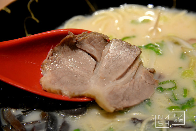 DSC_0029_结果
