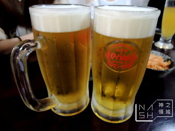 DSCN8925.JPG
