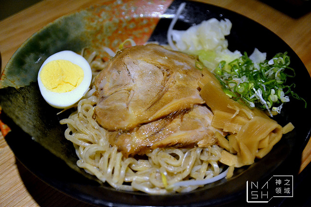 DSC_0032_结果