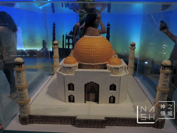 DSCN5518.JPG