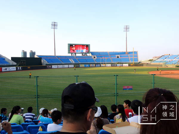 DSCN6366.JPG