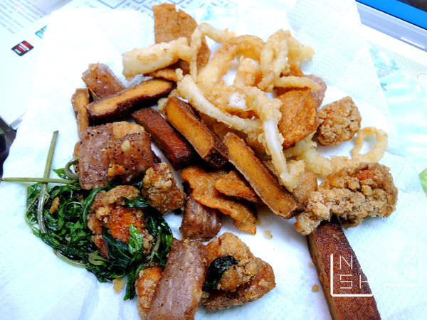 DSCN4864.JPG