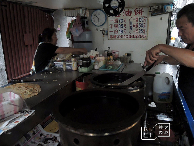 DSCN3035_结果