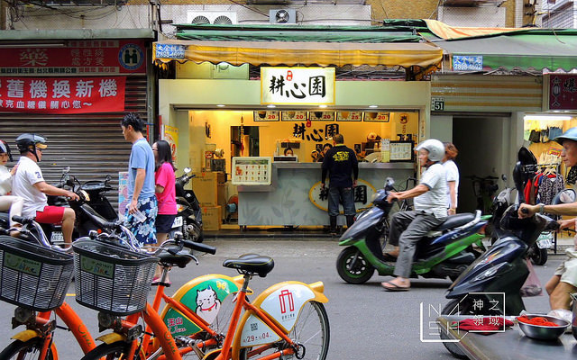 DSCN0855_结果