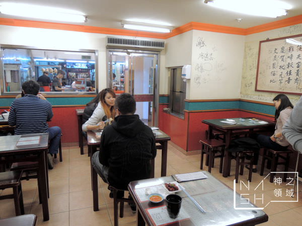 DSCN3109.JPG