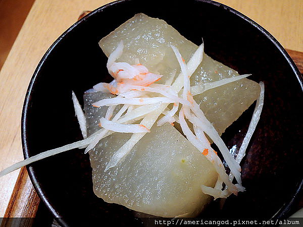 DSCN4136.JPG