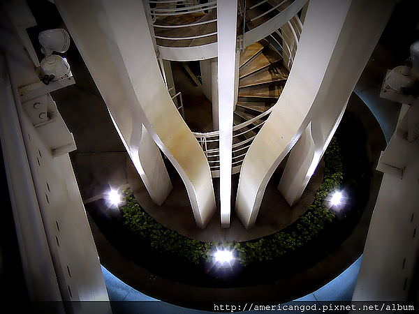 DSCN3423.JPG