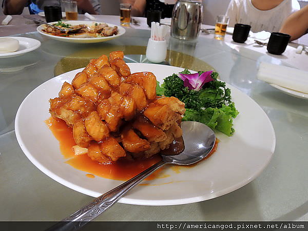 DSCN2930.JPG