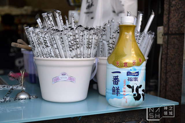 DSC_0010_结果