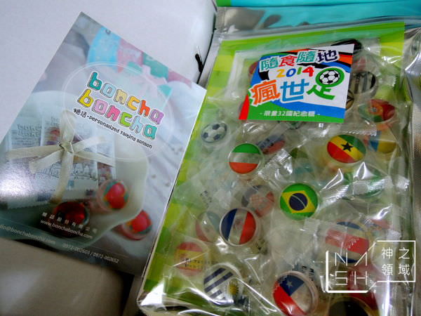 DSCN7235.JPG