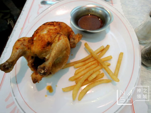 DSCN5726.JPG