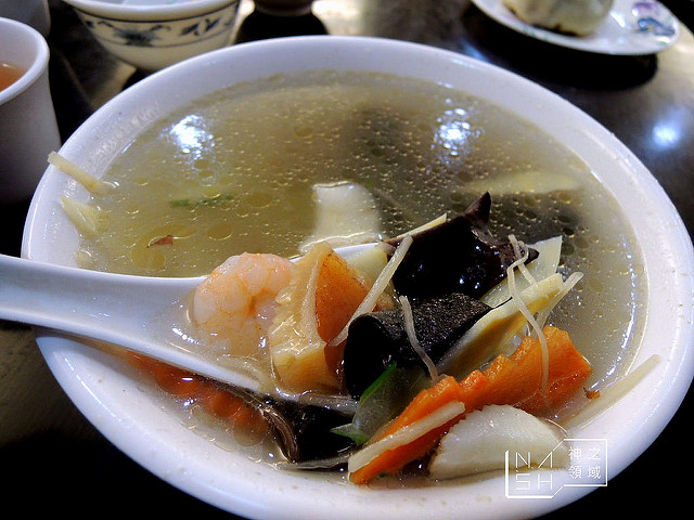 DSCN2895_结果