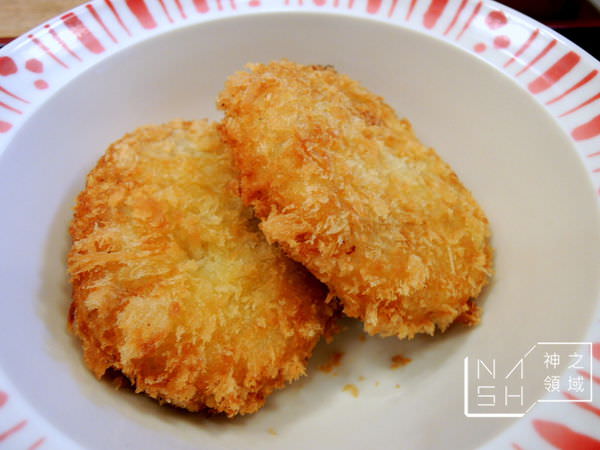DSCN9328.JPG