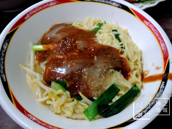 DSCN3498.JPG