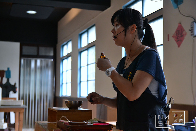 DSC_0351_结果