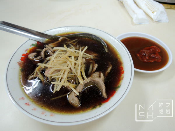 DSCN7265.JPG
