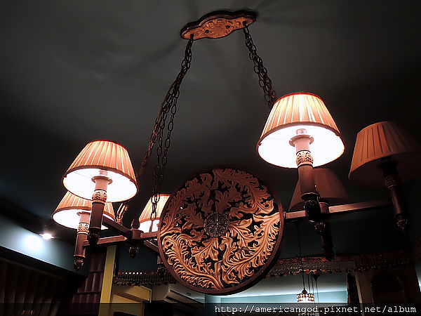 DSCN3816.JPG