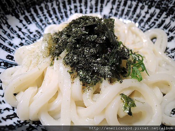 DSCN3887.JPG