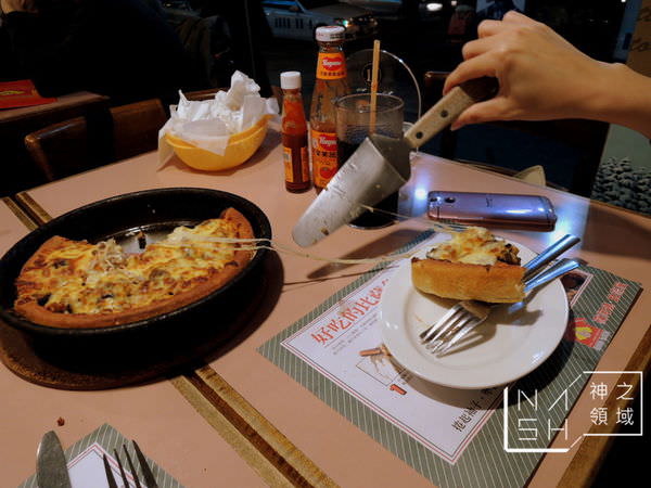 DSCN9589.JPG