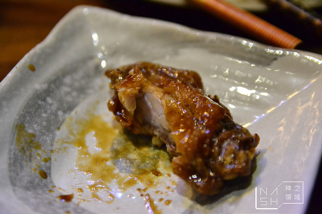 DSC_0298_结果