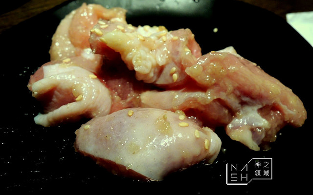 DSCN5429_结果