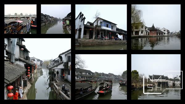 2014 0227 上海杭州 day3.jpg