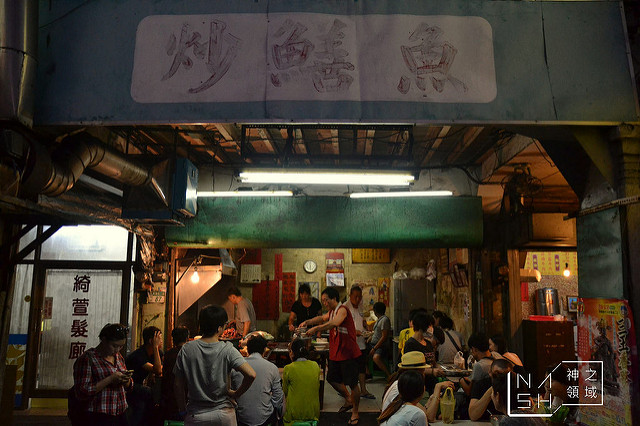 DSC_0222_结果